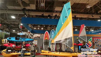 2020年美國(guó)戶外用品展夏季市場(chǎng) 展會(huì)時(shí)間、地點(diǎn)及詳情