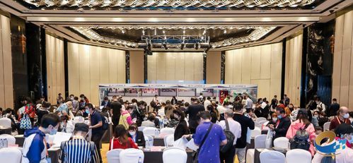 融合創(chuàng)新，引領(lǐng)未來(lái)——第八屆中國(guó)會(huì)展會(huì)獎(jiǎng)產(chǎn)業(yè)交易會(huì)圓滿落幕