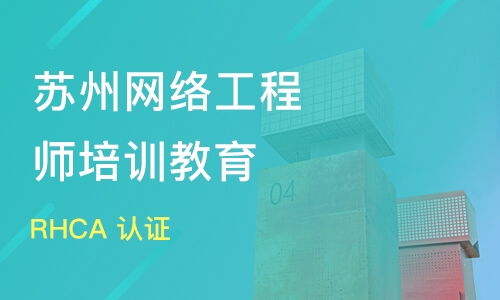 深圳文錦渡網(wǎng)絡(luò)工程師培訓(xùn)機(jī)構(gòu)選擇指南 費(fèi)用與信息技術(shù)咨詢(xún)服務(wù)解析